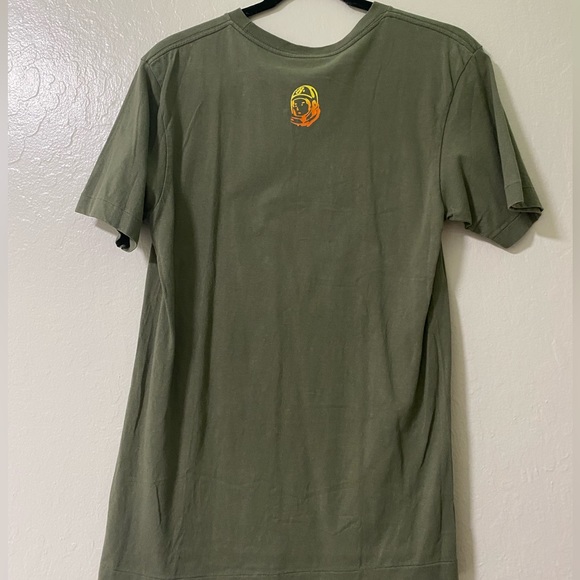 BBC CLOTHES - Picture 6 of 10